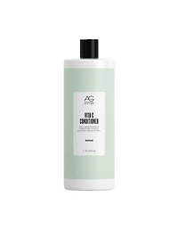 AG VITA C Strengthening Conditioner - 1L