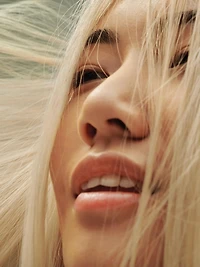 AG Colour Savour Shampoo