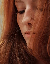 AG Colour Savour Shampoo