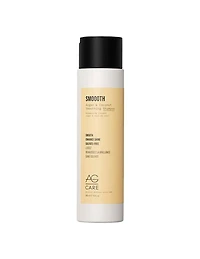 Shampoing AG Smooth Argan & Noix de Coco - 296 ml