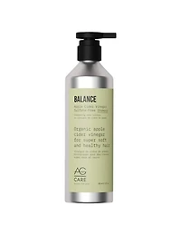 AG Balance Shampoo - 355ml
