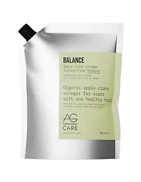 AG Balance Shampoo - 1L