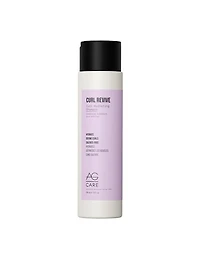Shampooing AG Curl Revive - 296 ml