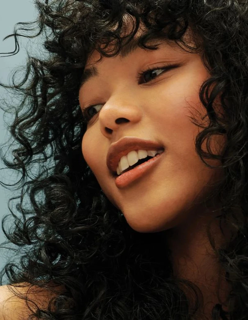 Après-shampoing AG Curl Thrive - 1 L