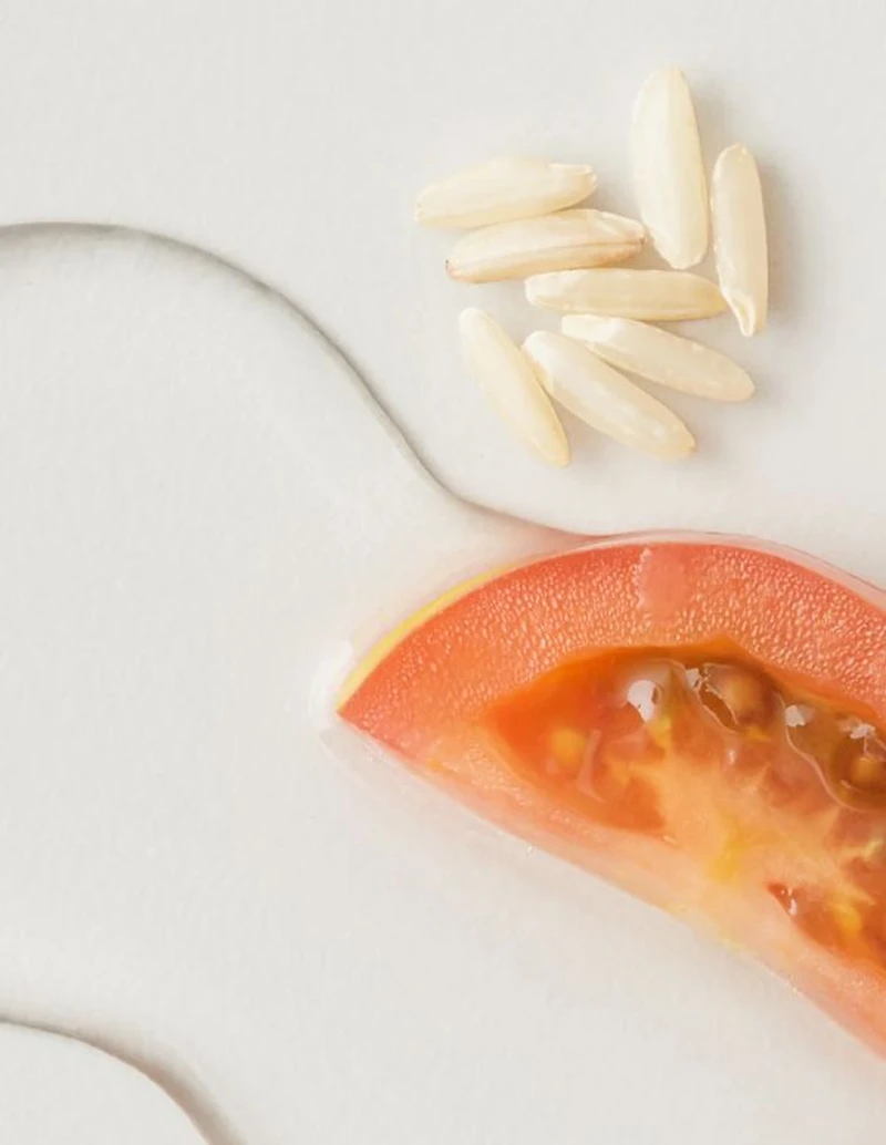 Après-shampoing AG Curl Thrive - 1 L