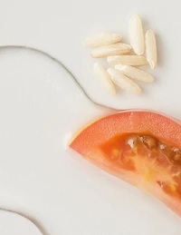 Après-shampoing AG Curl Thrive - 1 L