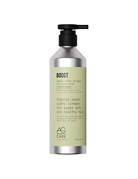 Après-shampoing AG Boost