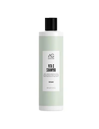 Shampoing fortifiant sans sulfate AG VITA C - 296 ml