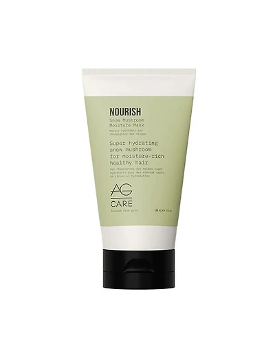 AG Nourish Mask - 148ml