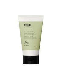 AG Nourish Mask - 148ml