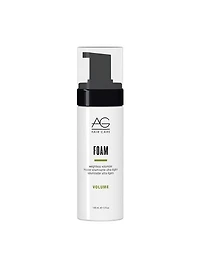 AG Foam Weightless Volumizer - 148ml