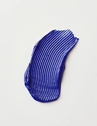 Masque tonifiant AG Sterling Silver - 148 ml