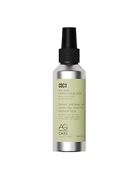 AG COCO Nut Milk Conditioning Spray - 148ml