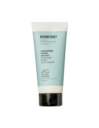 Masque reconstructeur AG - 178 ml