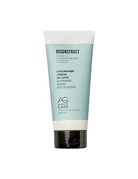 Masque reconstructeur AG - 178 ml