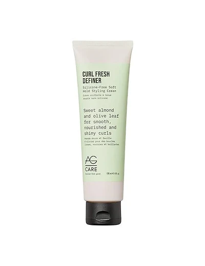 AG Curl Fresh Definer - 178 ml