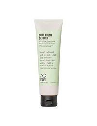AG Curl Fresh Definer - 178 ml