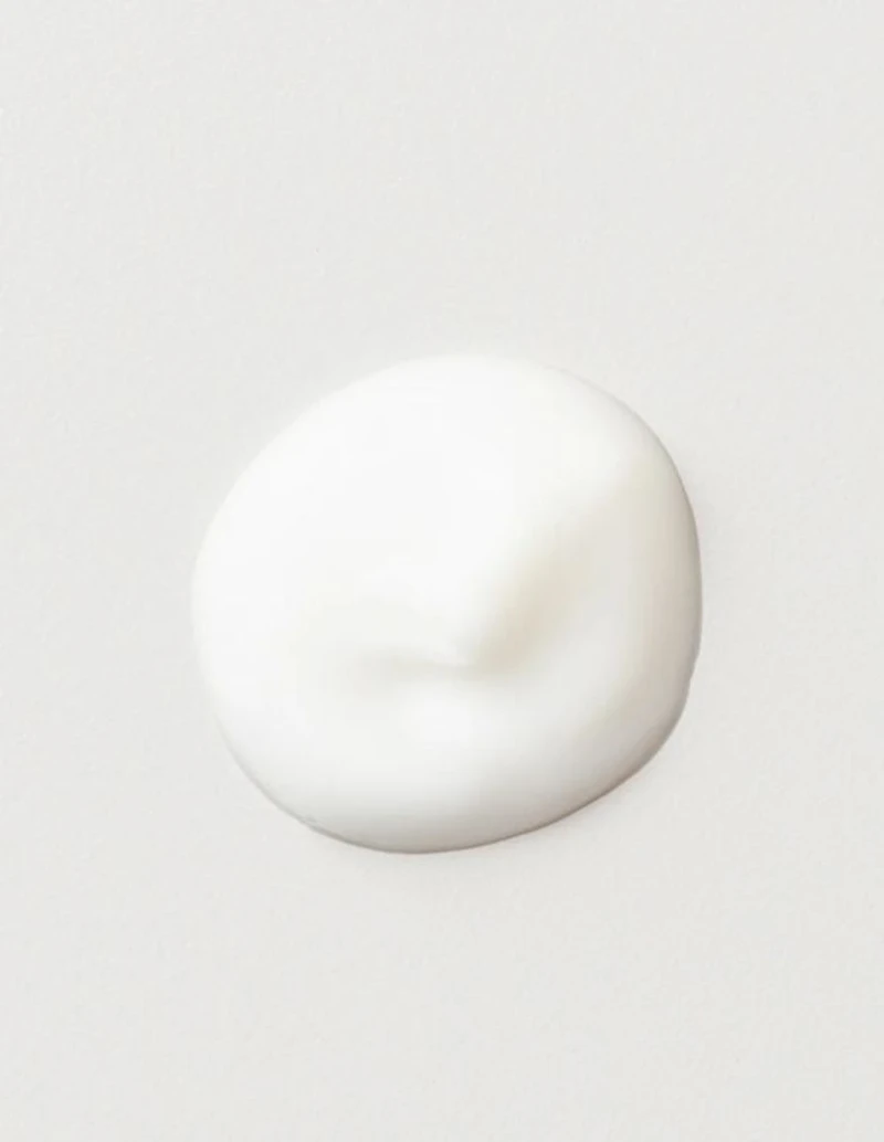 Après-shampoing AG Curl Fresh - 1 L