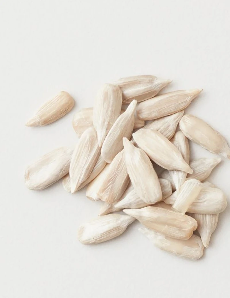 Après-shampoing AG Curl Fresh - 1 L