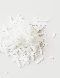 Après-shampoing AG Curl Fresh - 1 L