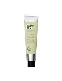 AG Rosehip Balm - 89ml