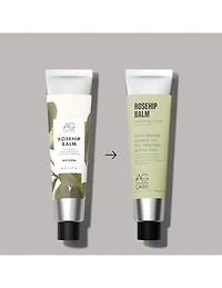 AG Rosehip Balm - 89ml