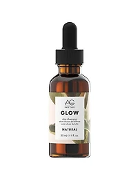 Sérum Infusé Brillance AG GLOW - 30 ml