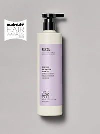 Activateur de boucles AG Re-Coil - 355 ml