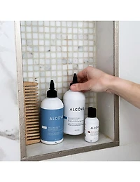 Shampooing quotidien Alcove - 300 ml