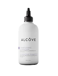 Shampooing hydratant Alcove - 300 ml