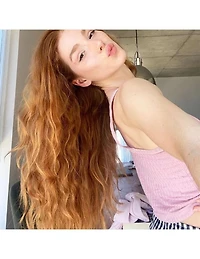 Shampooing hydratant Alcove - 300 ml