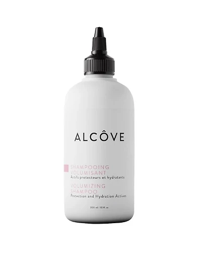 Shampooing volumateur Alcove - 300 ml