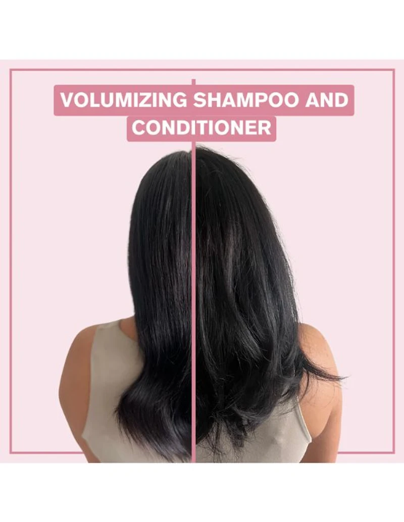 Alcove Volumizing Conditioner - 300ml