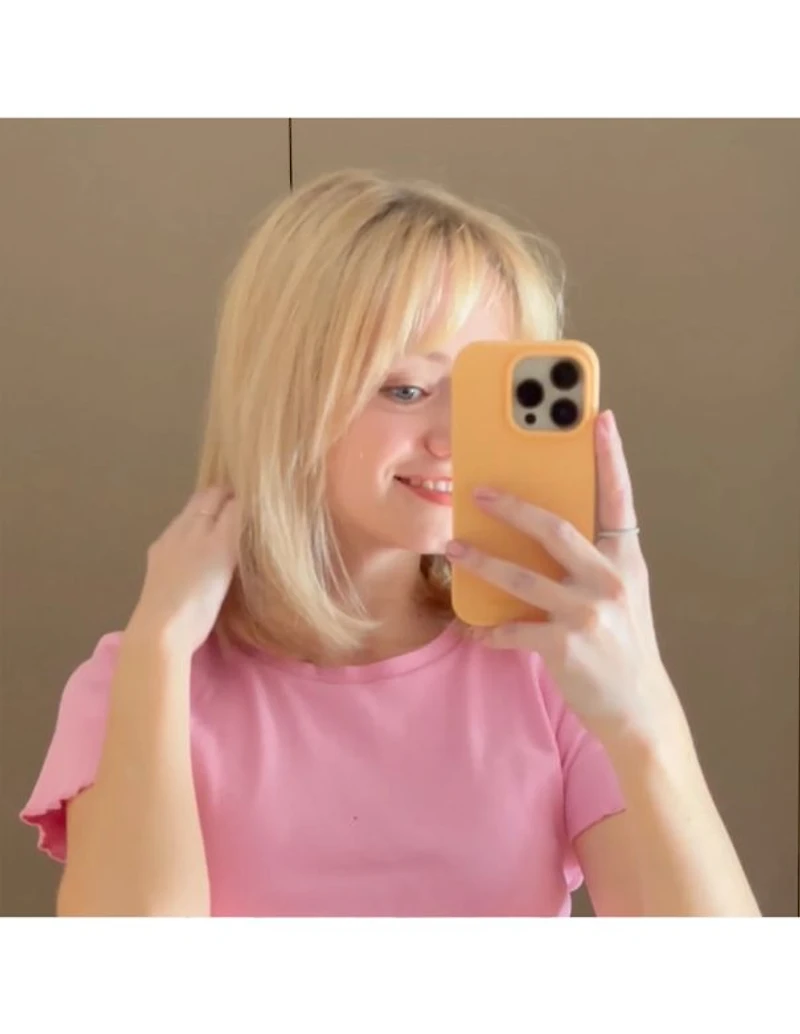 Après-shampoing Alcove Violet - 300 ml