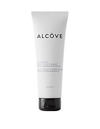 Masque restructurant Alcove - 250 ml