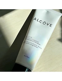 Masque restructurant Alcove - 250 ml