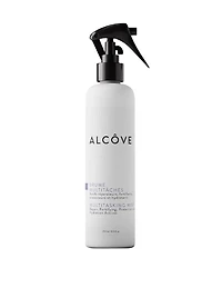 Brume multitâche Alcove - 250 ml