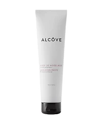Pâte de moulage pour alcôve - 100 ml