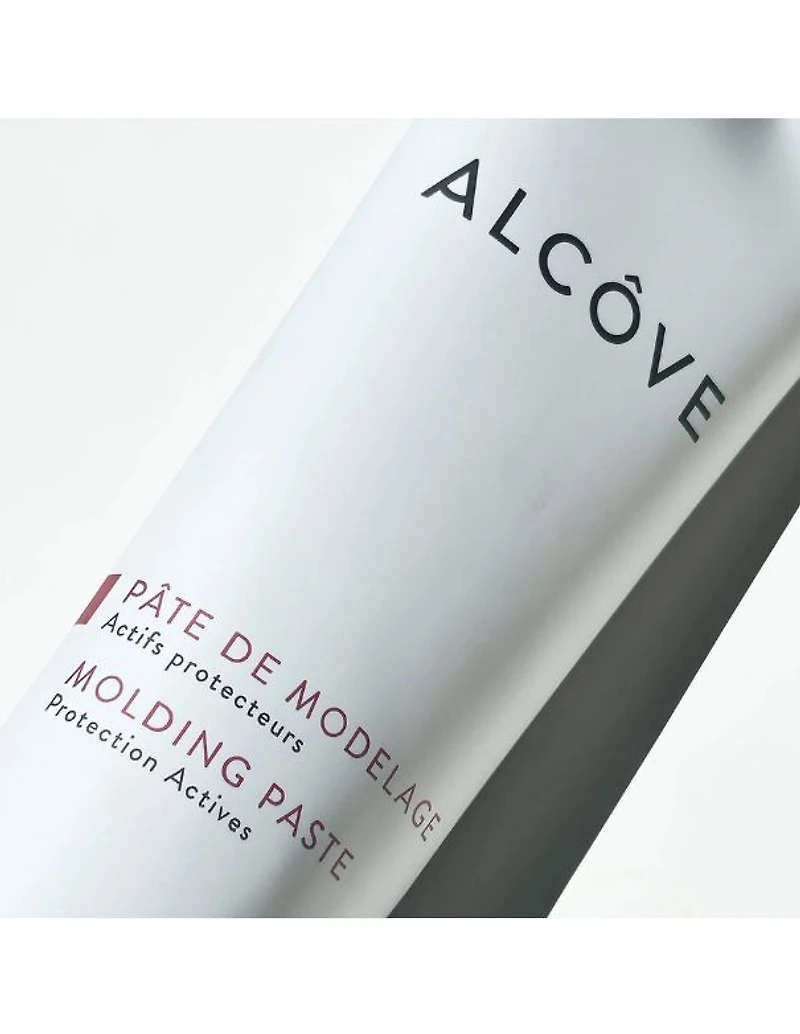 Pâte de moulage pour alcôve - 100 ml