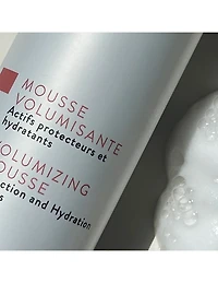 Mousse Volumisante Alcôve - 200 ml