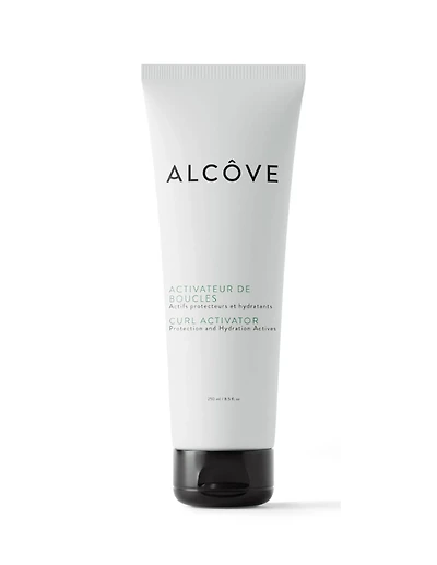 Activateur de boucles Alcove - 250 ml