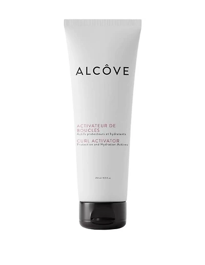 Activateur de boucles Alcove - 250 ml