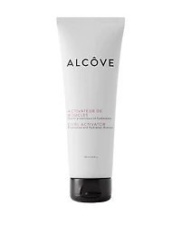 Activateur de boucles Alcove - 250 ml