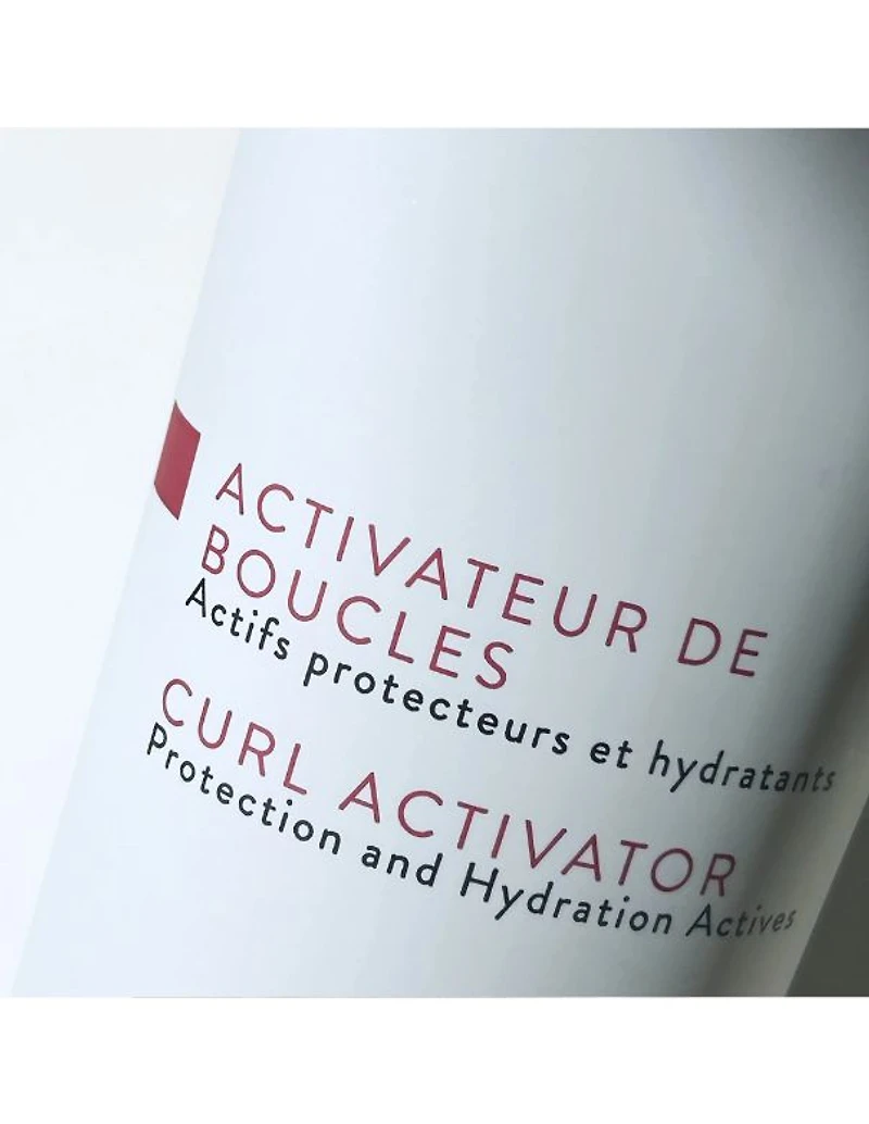 Activateur de boucles Alcove - 250 ml