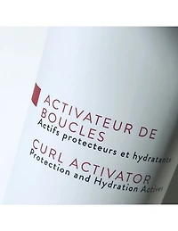 Activateur de boucles Alcove - 250 ml