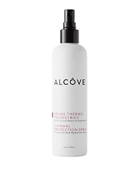 Spray de protection thermique Alcove - 250 ml