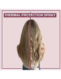 Spray de protection thermique Alcove - 250 ml