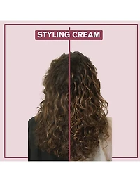 Crème coiffante Alcove - 250 ml