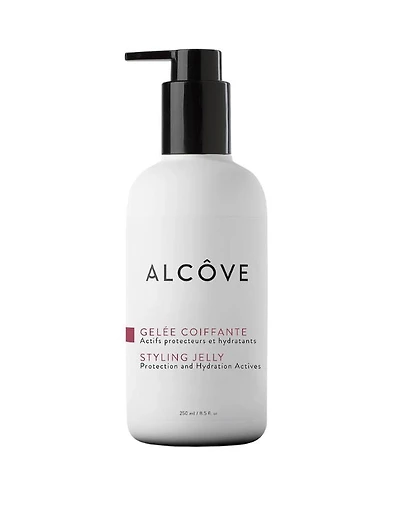 Gelée coiffante Alcove - 250 ml