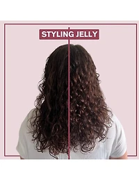 Gelée coiffante Alcove - 250 ml